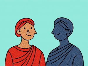Физические лица как субъекты гражданского права: чем живет каждый из нас