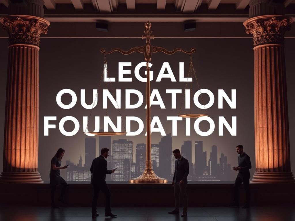 Правовые основы рекламы: как не попасть в ловушку закона и сохранить репутацию бренда