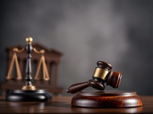 Кассационная и надзорная инстанции в уголовном процессе: как работают механизмы контроля за справедливостью судебных решений