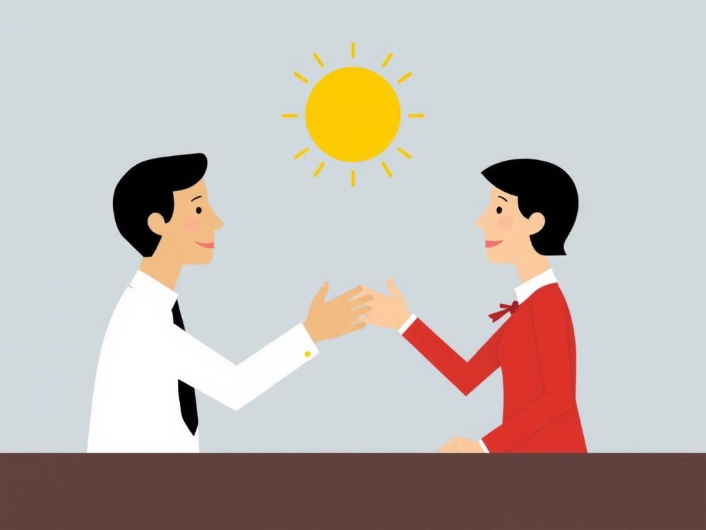 Корпоративные споры: понятие и виды