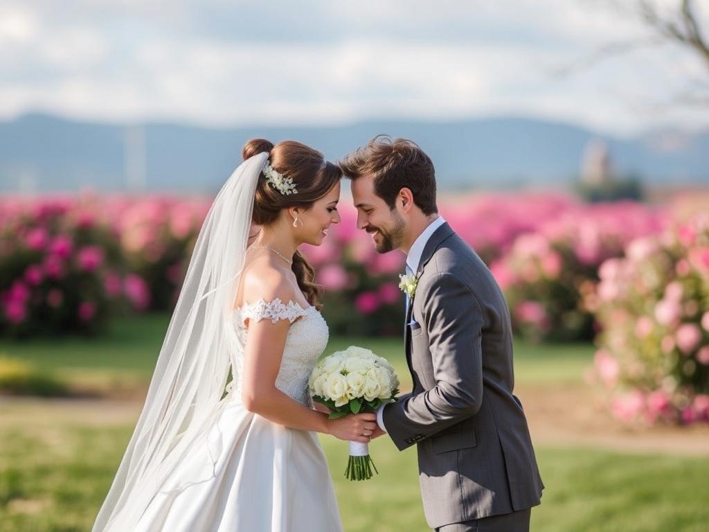 Брак: условия заключения и прекращения — что важно знать каждому