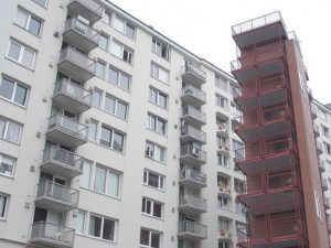 Управление многоквартирными домами: как работают органы и какие способы выбрать