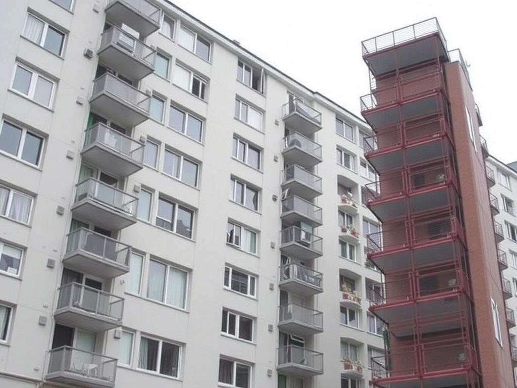 Управление многоквартирными домами: как работают органы и какие способы выбрать