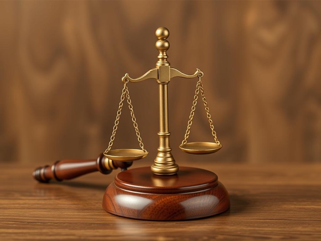 Обязательственное право: понятие и общие положения