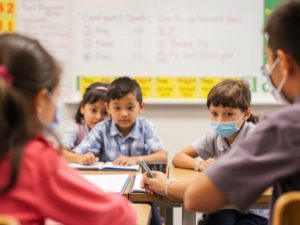 Принудительные меры воспитательного воздействия: как они работают и зачем нужны в современной системе воспитания