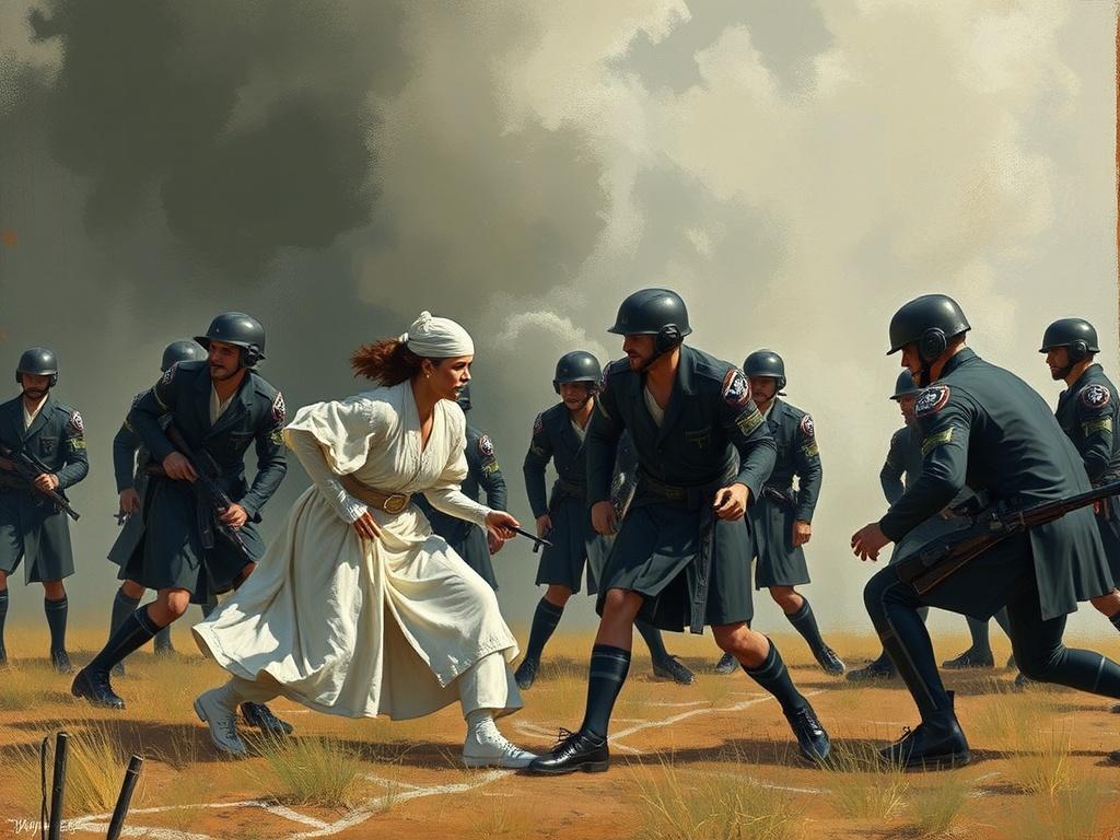 Состав правонарушения: элементы и значение