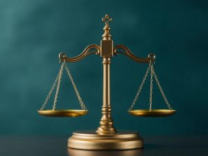 Юридические лица: понятие, признаки, классификация — как разобраться в этом мире организаций