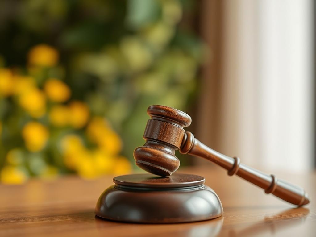 Семейное право: предмет, принципы, источники — как в этой области держится баланс между любовью и законом