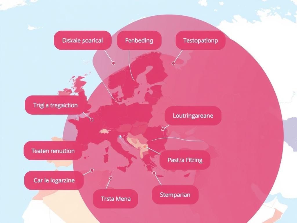 Источники международного права: как формируются правила мирового сообщества