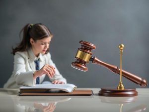 Защита прав акционеров: как сохранить контроль и разумную справедливость в уставном клубке компаний