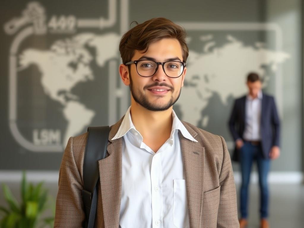 Предпринимательская деятельность: понятие и признаки — как увидеть логику бизнеса вокруг нас