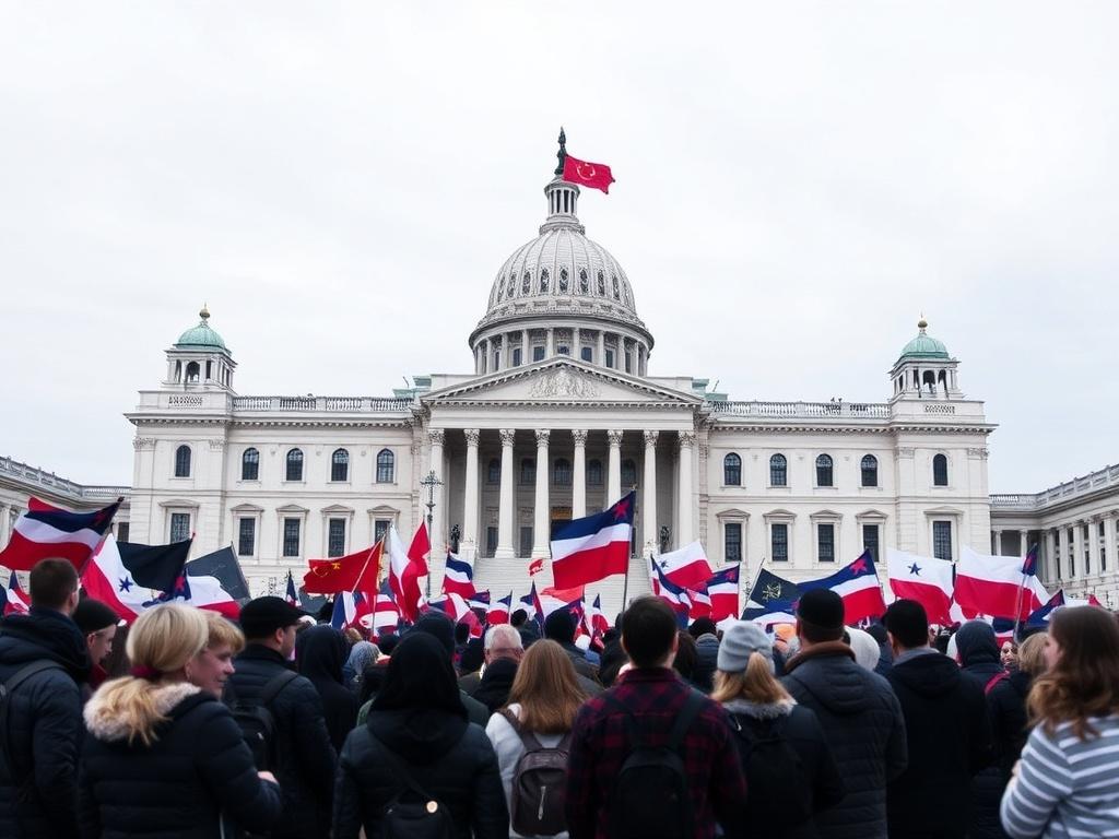 Адвокатура: статус и гарантии независимости