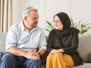 Алиментные обязательства членов семьи: как разобраться в правилах и не попасть в ловушку цифр