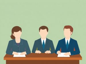 Референдум: как назначают, как проводят и зачем это нужно каждому гражданину