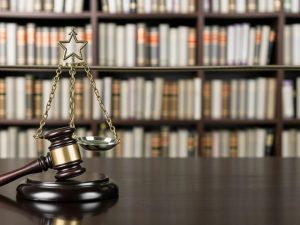 Ликвидация юридического лица: как пройти путь от решения до финального закрытия без сюрпризов