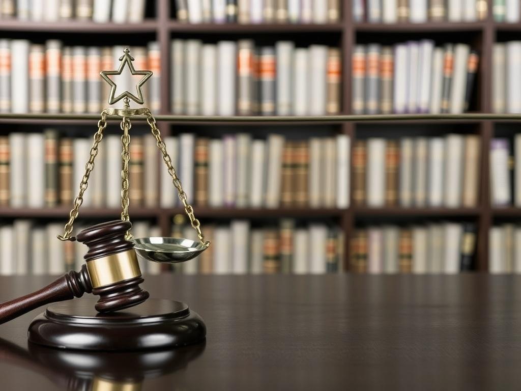 Ликвидация юридического лица: как пройти путь от решения до финального закрытия без сюрпризов