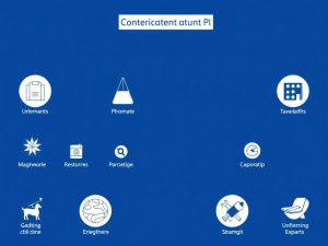 Состав преступления: элементы и виды — как устроено юридическое понятие, которое объясняет наказуемость действий