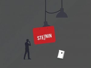 Незаконное предпринимательство: понятие и последствия