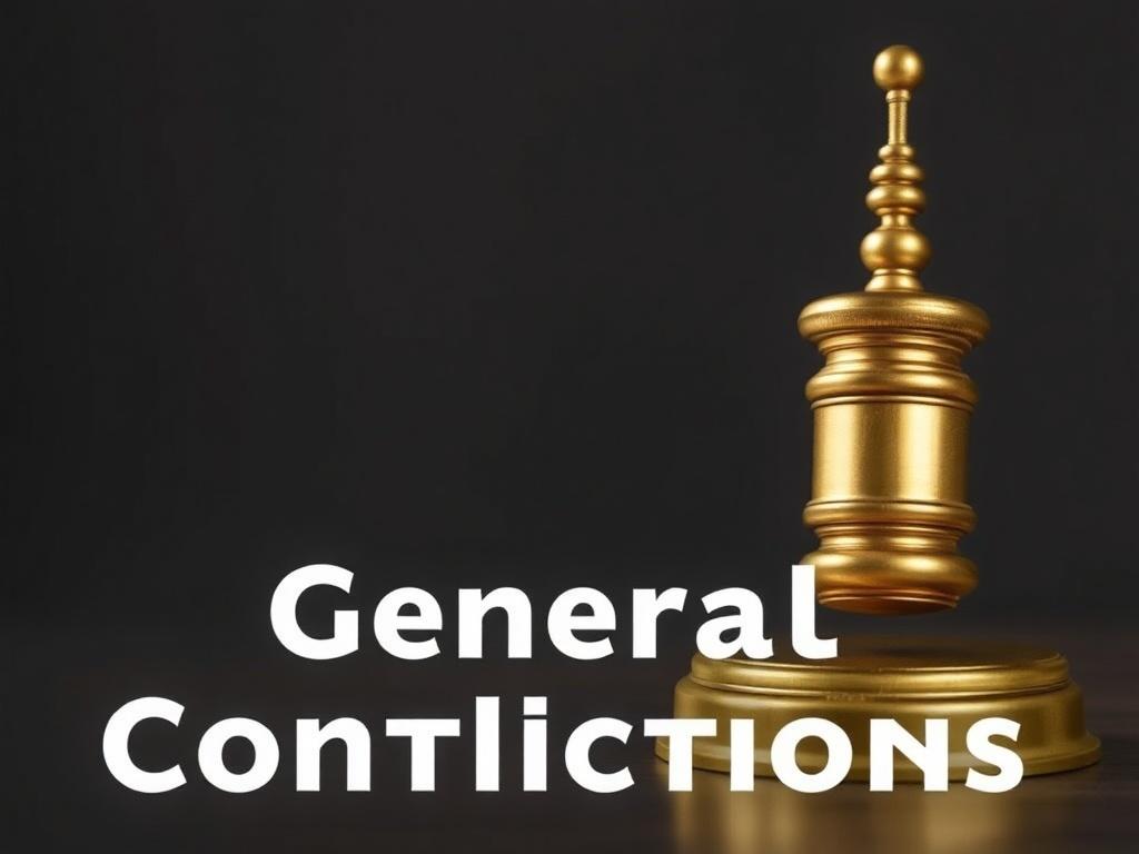 Судебное разбирательство: общие условия и как оно устроено