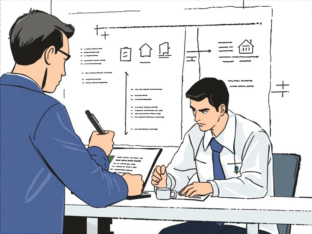 Следственные действия: виды и порядок производства — от осмотра до экспертизы