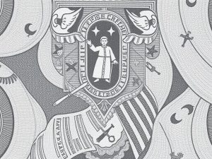 Обстоятельства, исключающие преступность деяния: как закон защищает разумный порыв и спасение