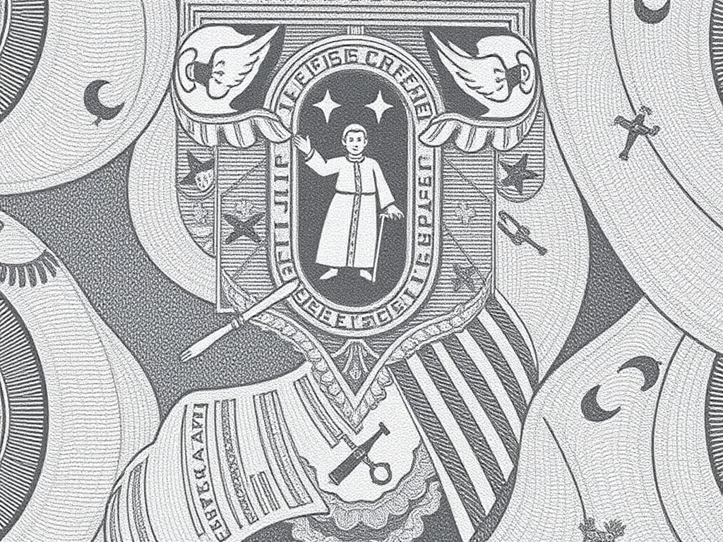 Обстоятельства, исключающие преступность деяния: как закон защищает разумный порыв и спасение