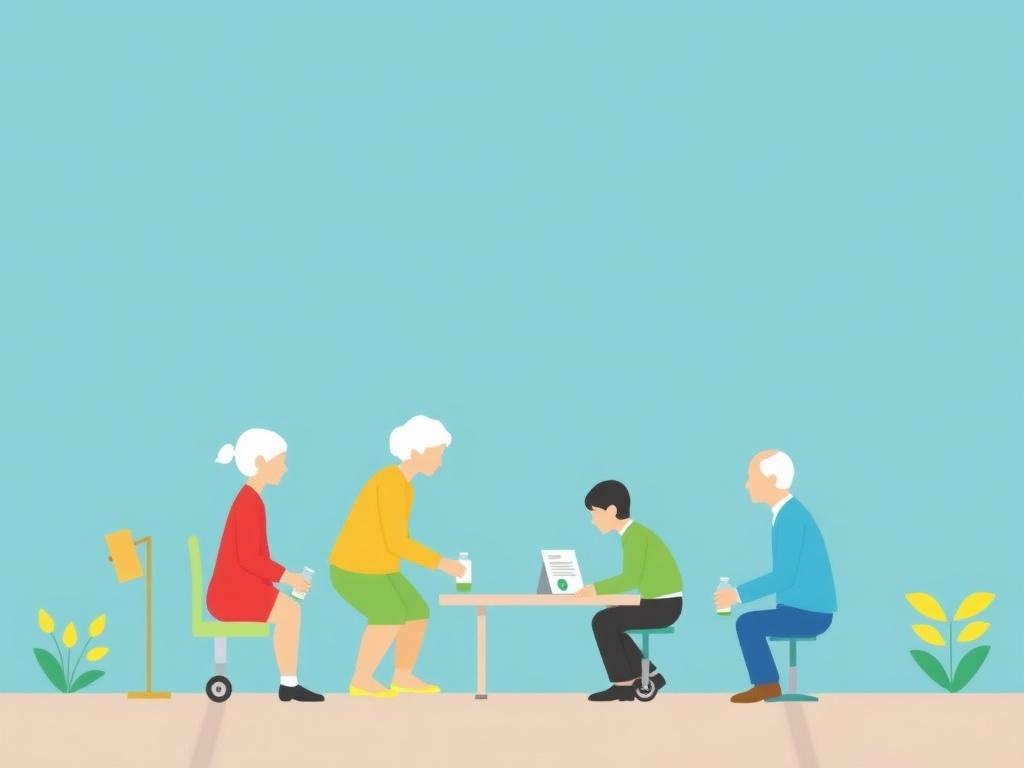 Накопительная пенсия: формирование и выплата в реальном времени — что нужно знать каждому