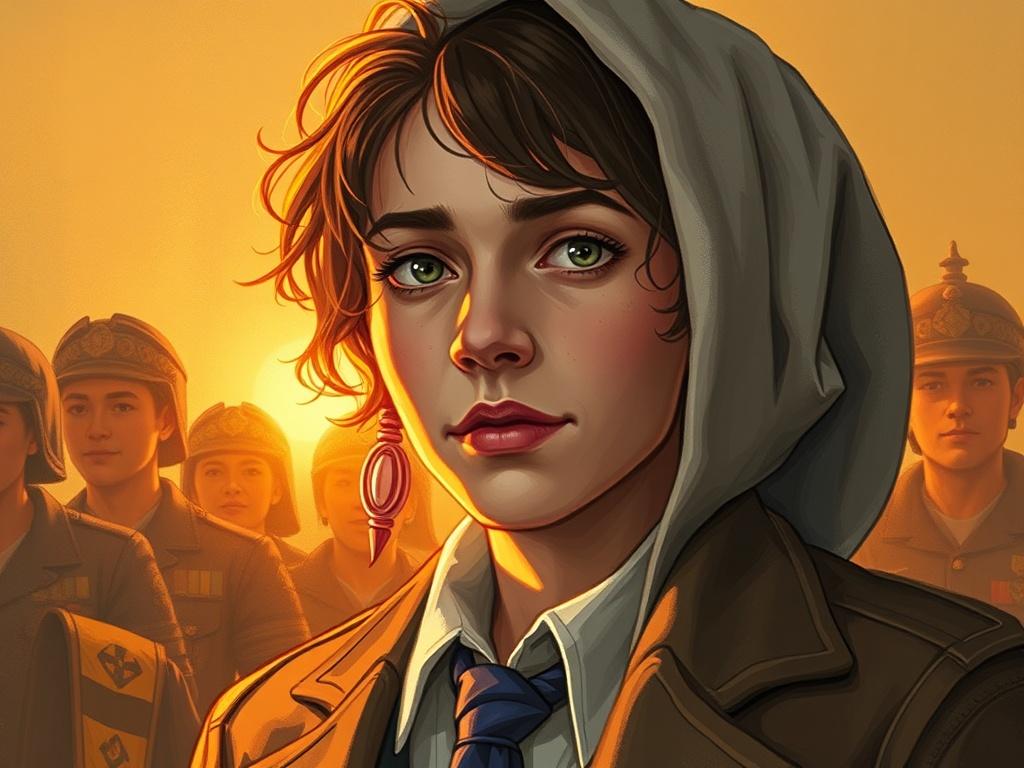 Недопустимые доказательства: основания признания