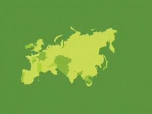 Правовое регулирование иностранных инвестиций в РФ: как устроена система и что это значит для бизнеса