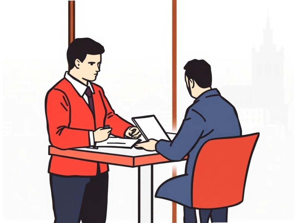 Крупные сделки: как пройти путь одобрения и не потерять время