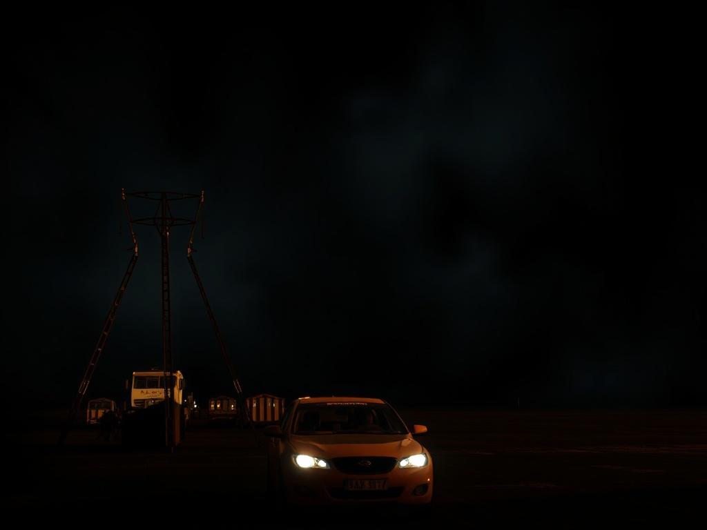 Обстоятельства, исключающие преступность деяния: когда закон реально спасает от ответственности