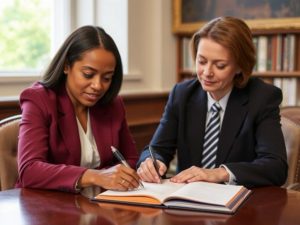 Избирательное право: принципы и гарантии — что стоит знать каждому