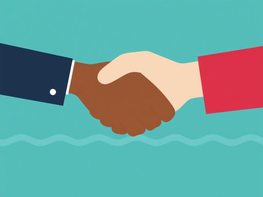 Концессионные соглашения: правовые основы и практические ориентиры