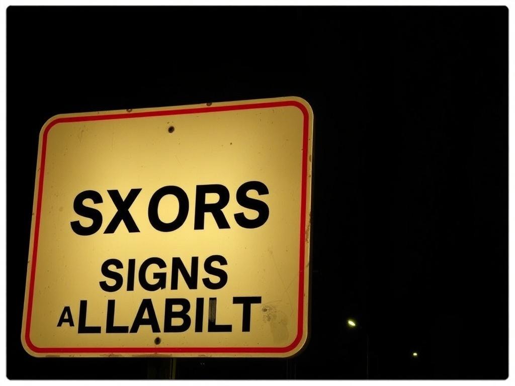 Вымогательство: признаки и ответственность — как не попасться на уловки преступников