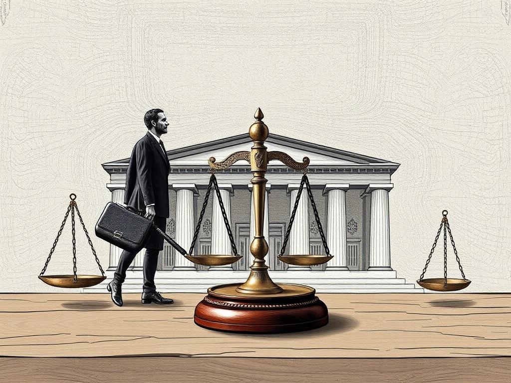 Корпоративное право: понятие и источники — что стоит знать каждому, кто руководит бизнесом