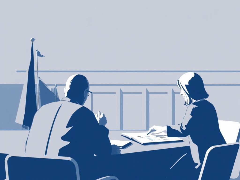 Доказательства в арбитражном процессе: как собрать факты и убедить независимый суд