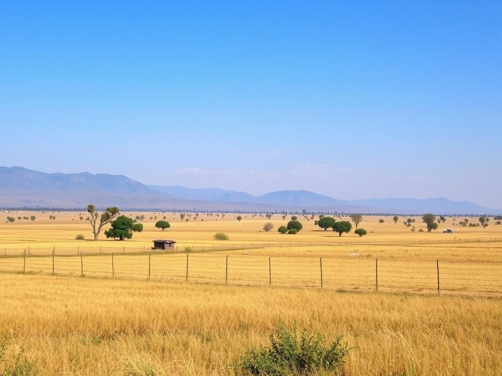 Изъятие земельных участков для государственных нужд: как не потерять себя в бюрократическом лесе