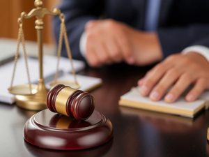 Предъявление иска: как выстроить порядок и не пропустить ни одной детали сроков