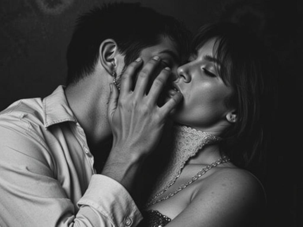 Тишина не должна быть ответом: что такое изнасилование и иные насильственные действия сексуального характера и как им противостоять