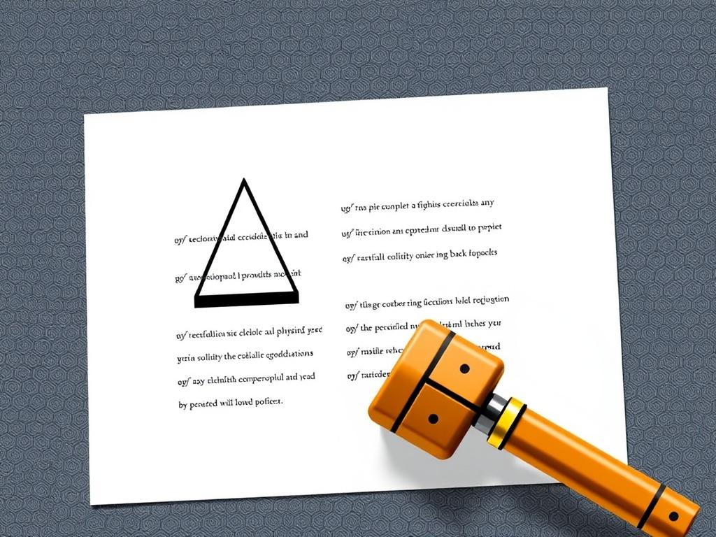 Ответственность за нарушение таможенных правил: как не попасть в неприятности и сохранить спокойствие