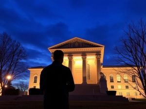 Наблюдение как процедура банкротства: что это и почему важно понять до конца