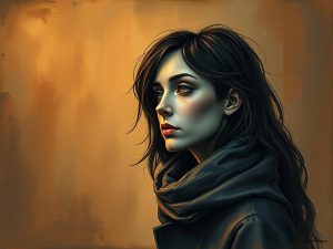 Субъективная сторона преступления: вина, мотив, цель