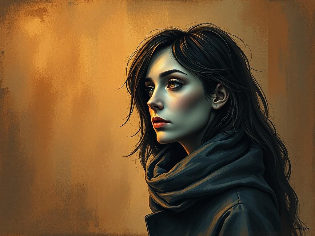 Субъективная сторона преступления: вина, мотив, цель