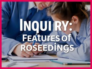 Дознание: как устроено производство расследования и зачем оно нужно