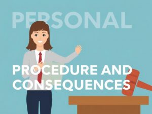 Банкротство физических лиц: как пройти процедуру и что ждать дальше