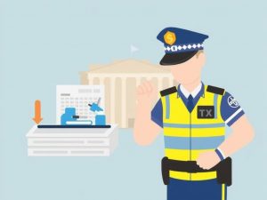 Полиция: как устроены полномочия и обязанности сотрудников и зачем они нам нужны