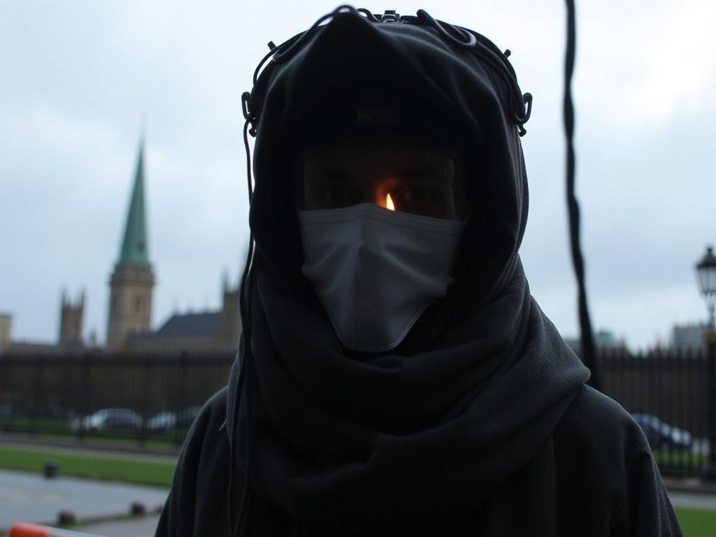 Лишение свободы: виды и сроки — как не перепутать детали и понять суть