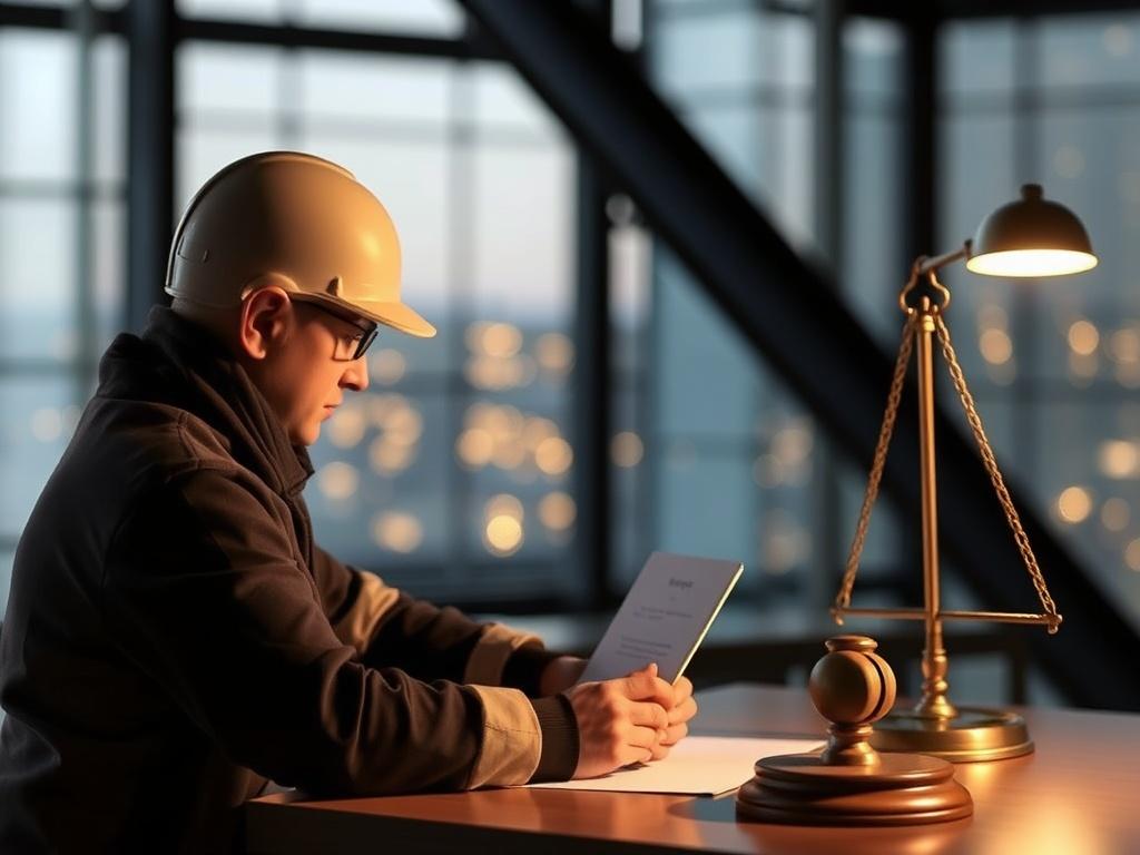 Обеспечение иска: меры и порядок применения