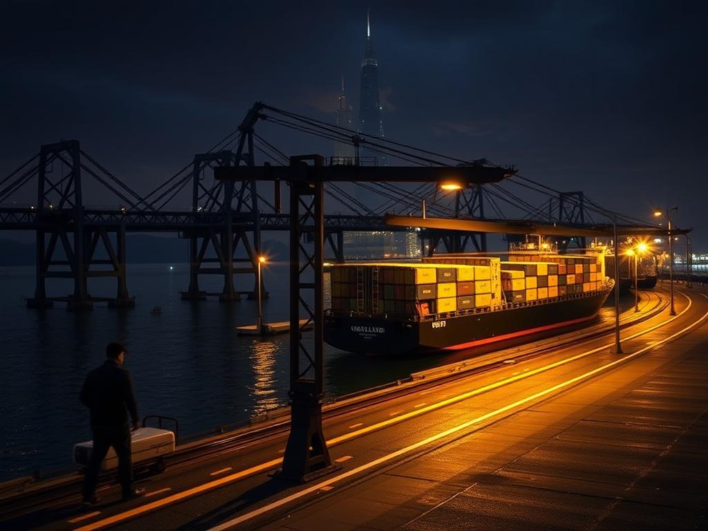 Таможенная стоимость: методы определения и их практическое применение