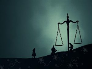 Недействительность сделки: основания и последствия